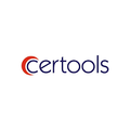 CERTOOLS