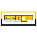 CZAJA