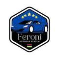 FERONI