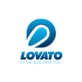 Lovato