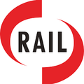 Rail