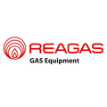 Reagas
