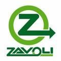 Zavoli