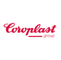 COROPLAST