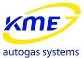 KME