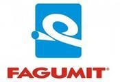 FAGUMIT