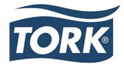 TORK
