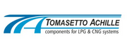 Tomasetto