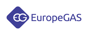 EuropeGas