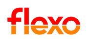 FLEXO