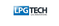 LPGTECH
