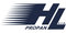 HL-Propan Magic