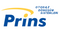 Prins