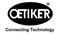 OETIKER