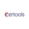 CERTOOLS