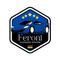 FERONI