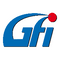 GFI