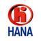 Hana