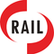 Rail