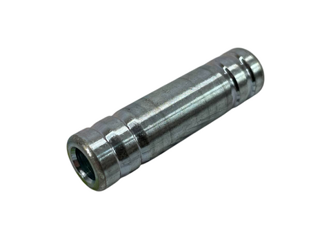Переходник 12/12 Atiker  Газовый/Тосольный HB.1212 фото