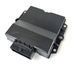 Контроллер GFI Plug&Drive Plus 6-цил. DE817021G DE817021G фото 2