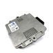 Контроллер GFI Plug&Drive Plus 6-цил. DE817021G DE817021G фото 1