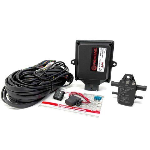 Электроника  AEB MP48 OBD Reagas  616000148 фото