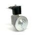 Редуктор Stag R02 (до 150 л.с.) WGM4011AH-02-V2 фото 6