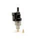 Форсунка REAGAS 1 цил. 120 nl/min Type Barracuda INJ-REA-GAS-1-120 фото 1