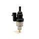 Форсунка REAGAS 1 цил. 120 nl/min Type Barracuda INJ-REA-GAS-1-120 фото 3