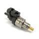 Форсунка REAGAS 1 цил. 120 nl/min Type Barracuda INJ-REA-GAS-1-120 фото 4
