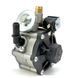 Редуктор STAG R02 EL (до 136 л.с.) WGM4011AH-02 фото 3