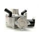 Редуктор Alex Shark 1200 (до 150 л.с.) RD-ALEX-Shark-1200 фото 3