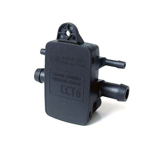 Мап датчик KME Nevo CCT6-D Analog ANALOG - KME black фото