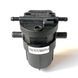 Мап датчик Lovato FSU P-T-MAP (Easy Fast OBD) Analog ANALOG-161000058  фото 4