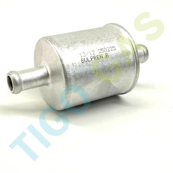 Фільтр парової фази 12/12 Certools F-781 булпрен   55-781-01212BUL фото