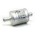Фільтр парової фази 12/12 Certools F-781 булпрен   55-781-01212BUL фото 1