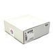 Інтерфейс USB для систем AC STAG WEG-82AH-USB фото 2