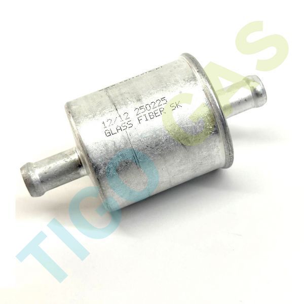 Фільтр парової фази 12/12 Certools F-781 стекловолокно&nbsp; 781-01212SK фото