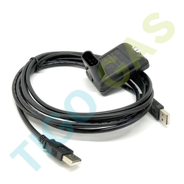 Інтерфейс USB для систем AEB 203934000 фото
