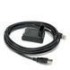 Інтерфейс USB для систем AEB 203934000 фото 1