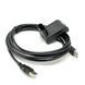 Інтерфейс USB для систем AEB 203934000 фото 2
