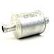 Фильтр паровой фазы 14/14 Certools F-781 стекловолокно&nbsp; 781-01414SK фото 2
