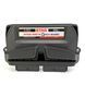 Контроллер  STAG-300 Q-Max Basic 8-цил W1Y-0300-8-QMB фото 1