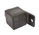 Реле пятиконтактное  Zetler 18CE00010064 фото 2
