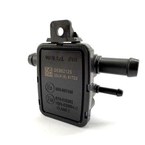 Мап датчик PT GAS BRC DE802125 фото