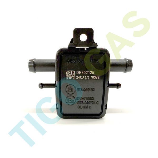 Мап датчик PT GAS BRC DE802125 фото