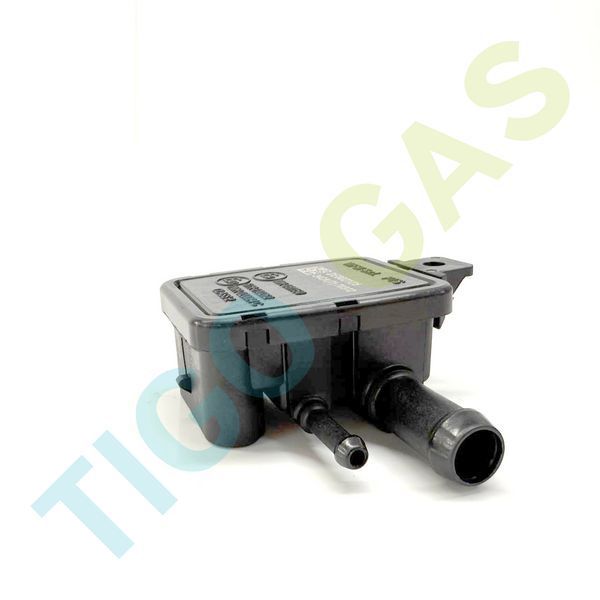 Мап датчик PT GAS BRC DE802125 фото