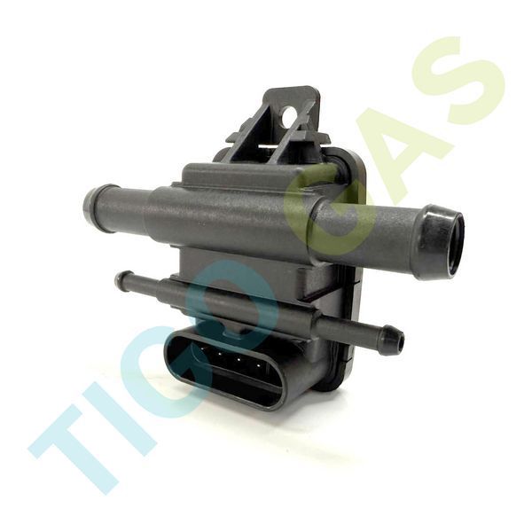 Мап датчик PT GAS BRC DE802125 фото
