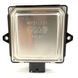 Контроллер BRC Sequent S32 Alba без OBD DE817035 DE817035 фото 2